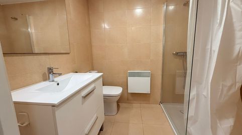 Foto 4 von Wohnung zur Miete in Morella, Castellón