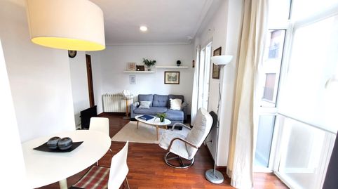 Oportunidad. Haro. Vivienda exterior con ascensor a cota 0, calefacción individual, trastero y una ubicación excelente., imatge 5