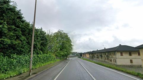 Foto 4 de Apartament en venda a Llaranes, Avilés