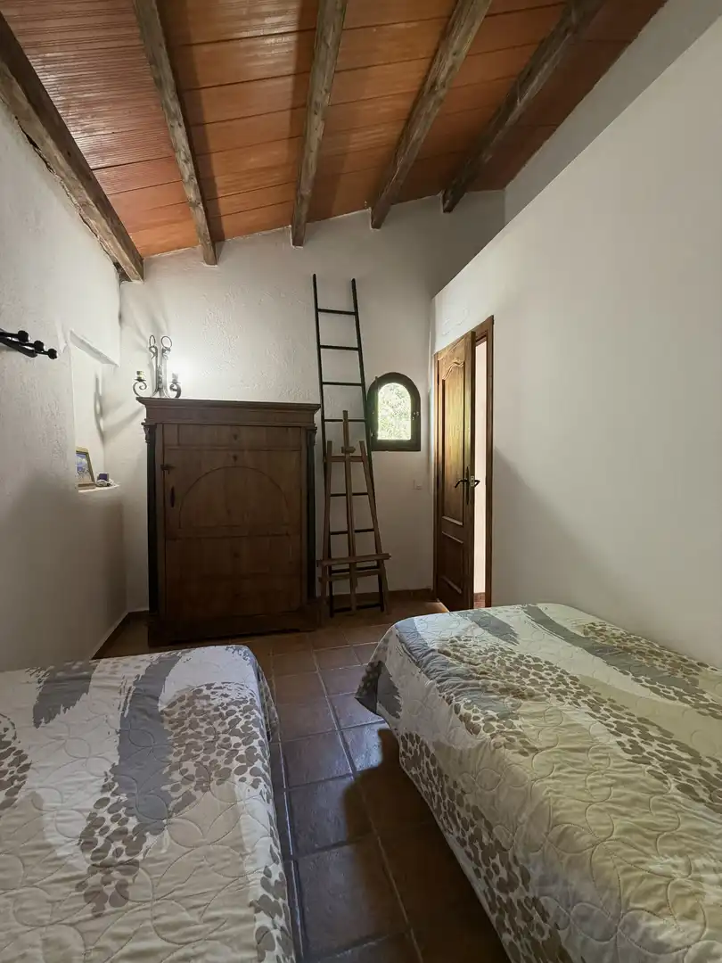 House for sale in Platja de Vila Joiosa, imagen 14