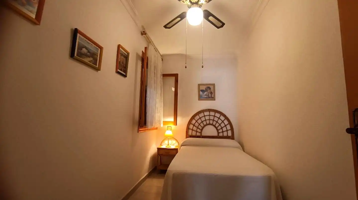 Duplex in vendita a Calle Alcobendas, imagen 14