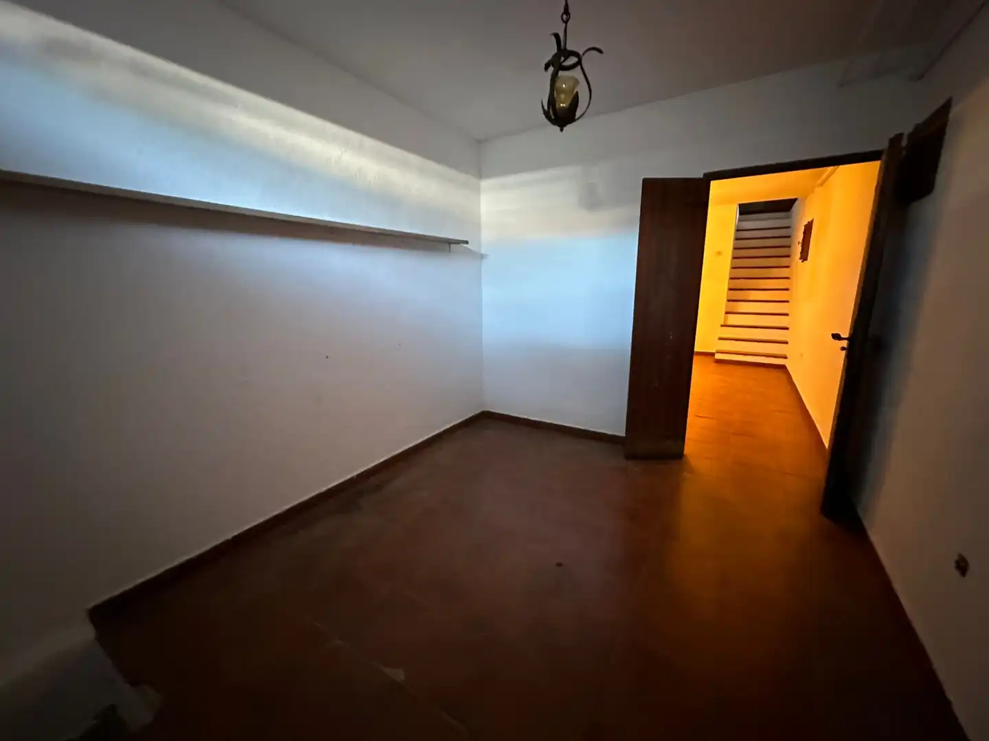 Casa con jardín en venta en Carrer de Plácido Hidalgo Castro, imagen 45