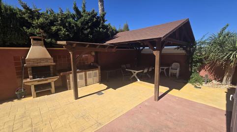 Foto 4 de Casa o xalet en venda a Bo Veneziola E (manga), 38, Veneziola, Murcia