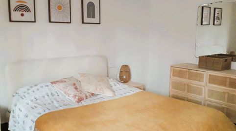 Photo 3 of Apartments for rent in Morvedre, Valencia Capital