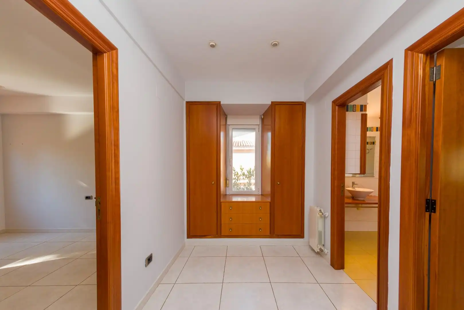Chalet con piscina en venta en Calle SIGALERO 29, imagen 35