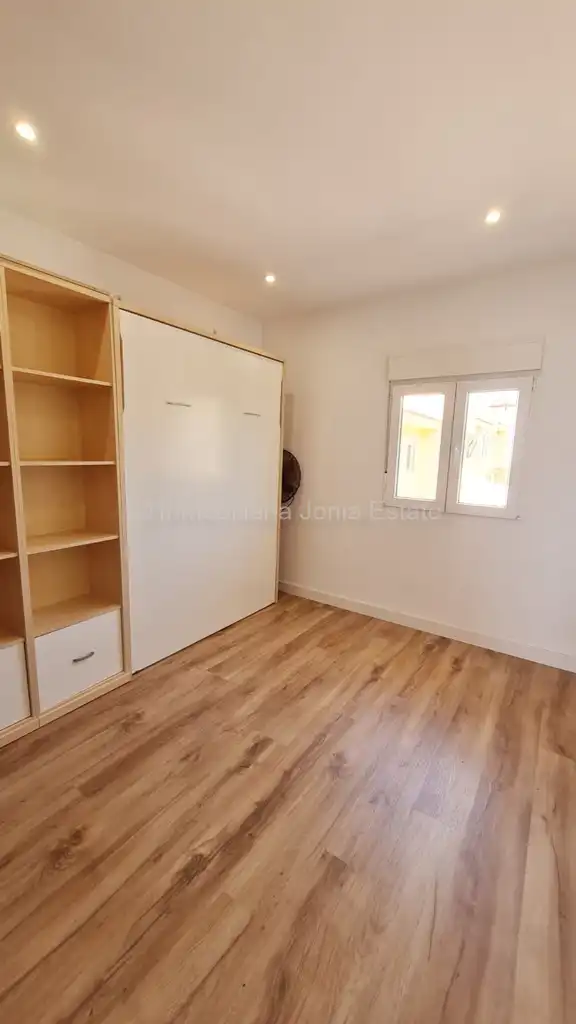 Apartamento con terraza en venta en Platja de Vila Joiosa, imagen 47