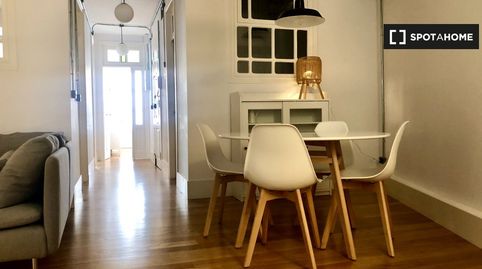Foto 3 de Habitación en Centro - Areal, Vigo