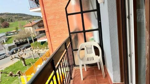 Foto 4 de Pis en venda a Amurrio, Araba - Álava