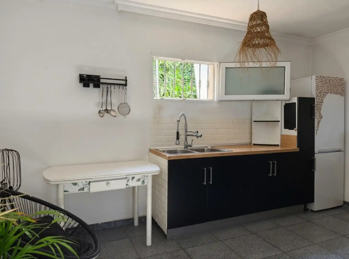 House with terrace for sale in San Enrique - Guadiaro -  Pueblo Nuevo, imagen 10