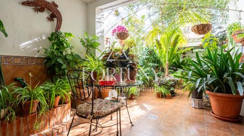 Foto 3 de Casa adosada en venda a  Vg de la Fuensanta, Vila-seca Poble, Vila-seca