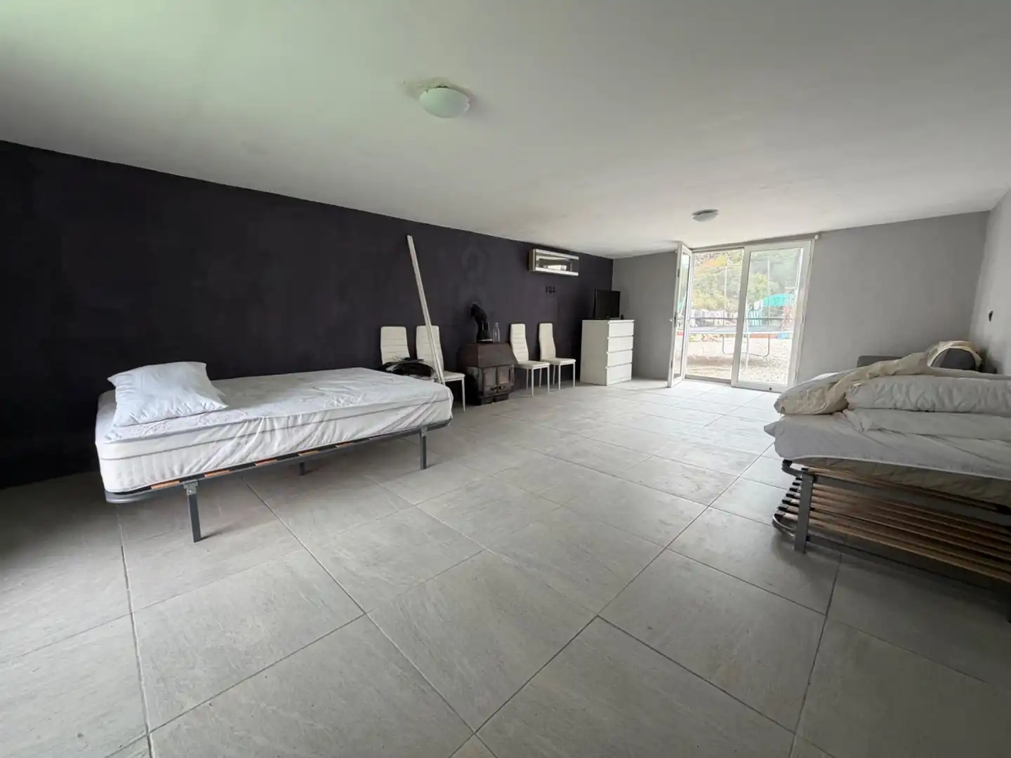 Casa o chalet en venta en Llíria con Aire acondicionado, Calefacción y Jardín privado
