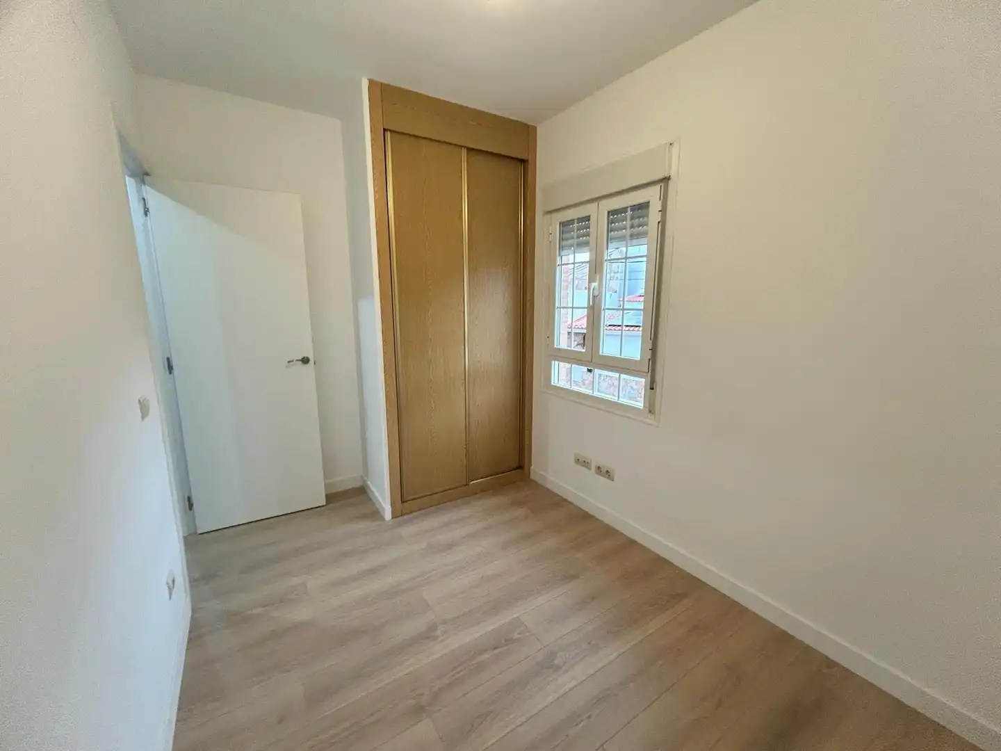 Habitación de Piso en venta en Borox, Toledo
