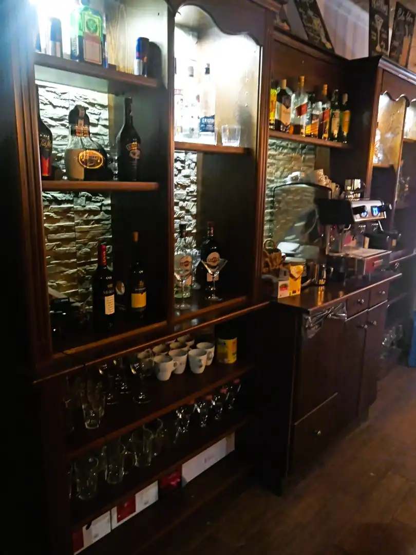 Local comercial en venda a Onda, imagen 4