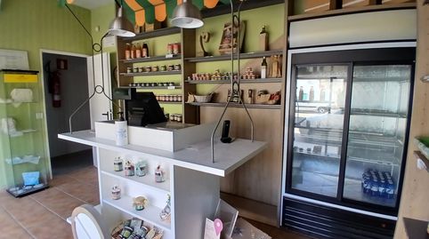 Photo 3 of Commercial properties for sale in Valdeltormo, Teruel