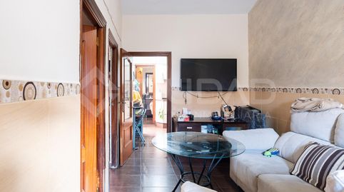 Foto 3 de Casa o chalet en venta en Amate, Sevilla Capital