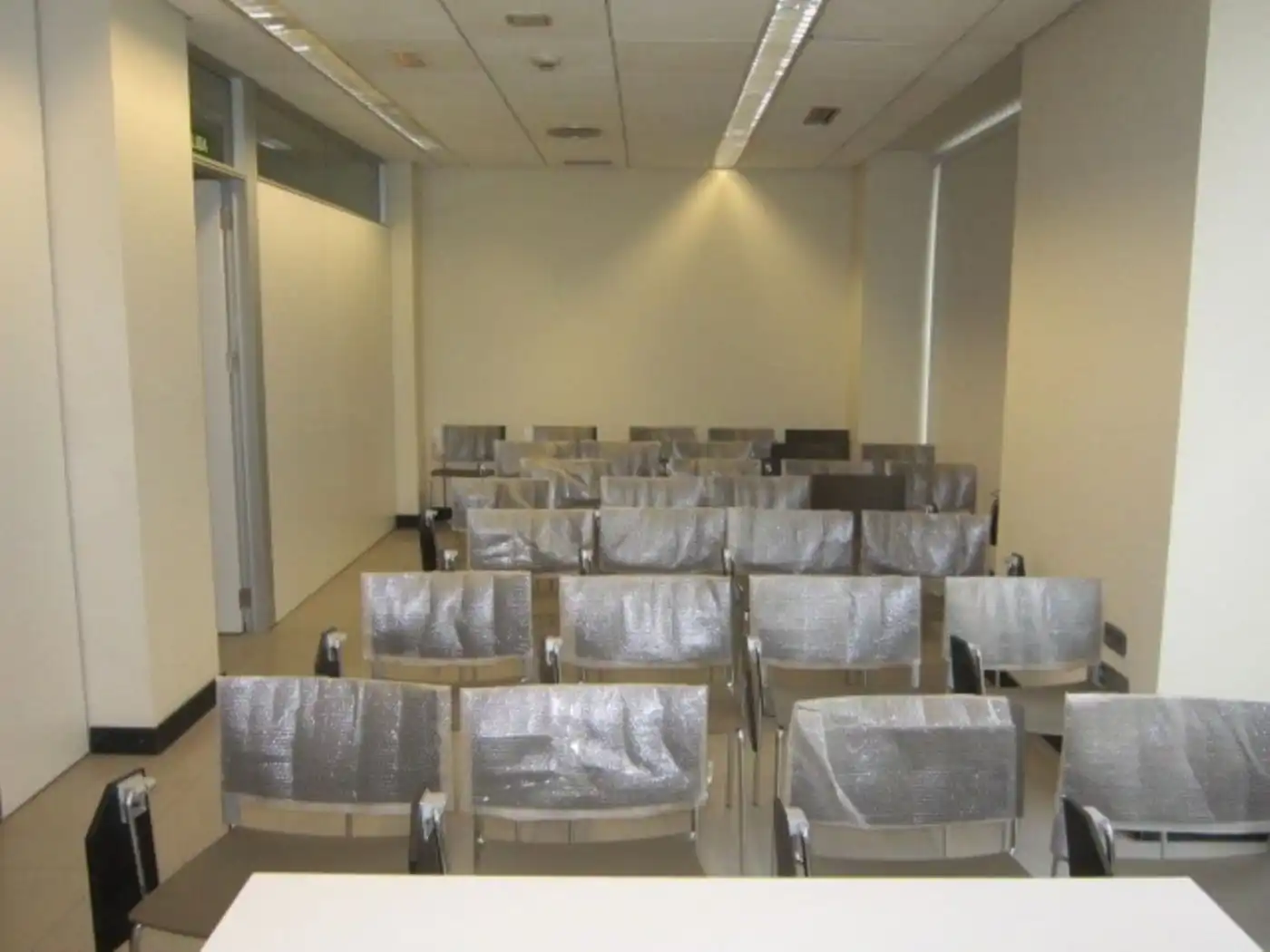 Business premises for sale in Extramurs, imagen 3