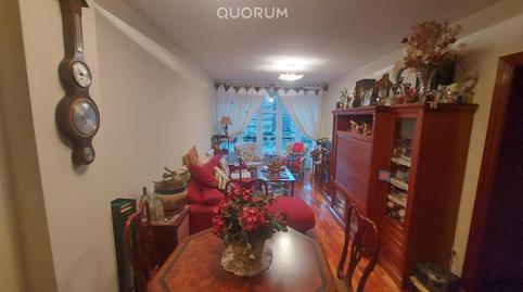 Photo 2 of Flat for sale in Atxuri, Bilbao