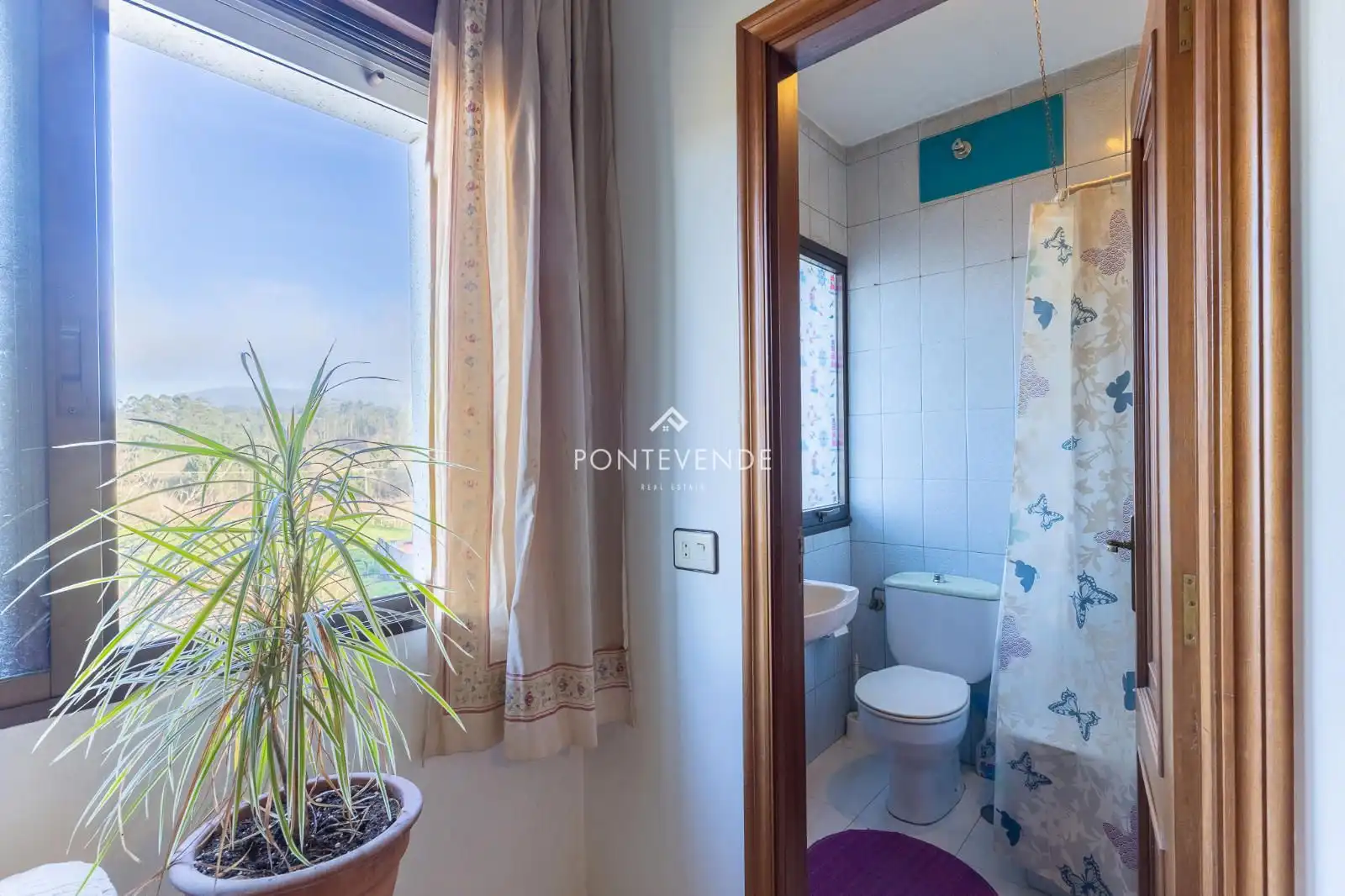 Wohnung zum Verkauf in Adina- Portonovo, imagen 20