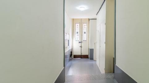 Photo 2 of Study for sale in Calle del Molino de Viento, Universidad - Malasaña, Madrid