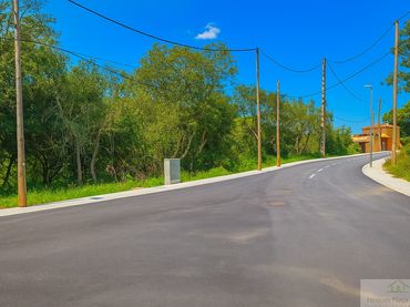 Terreno residenziale in vendita a Mas Pere - Río de Oro