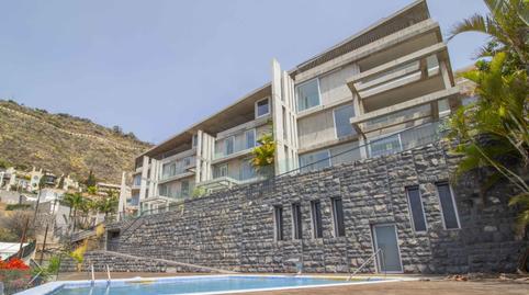 Foto 5 de Casa o xalet en venda a Cabo Alvaro Ojeda Barrera, Ifara - Las Mimosas,  Santa Cruz de Tenerife Capital