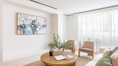 Photo 5 of Flat for sale in De Miguel Ángel, Almagro,  Madrid Capital