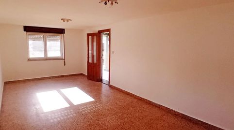 Foto 3 de Casa o xalet en venda a Paloma, Tapia de Casariego, Asturias