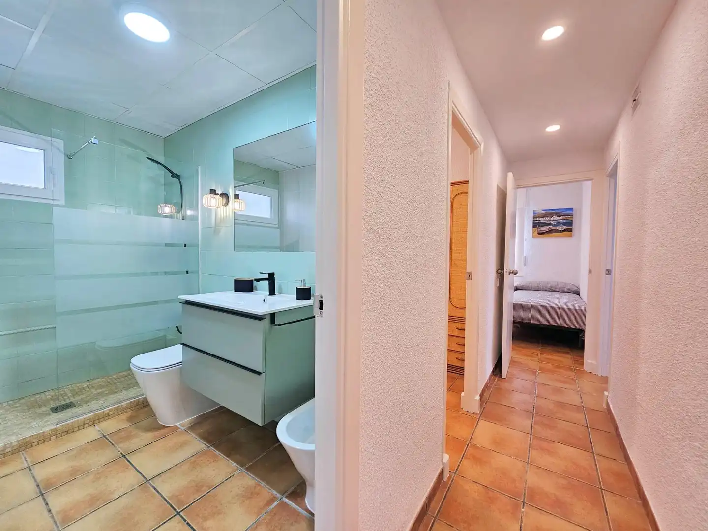 Casa o xalet de lloguer a Playa Honda - Playa Paraíso