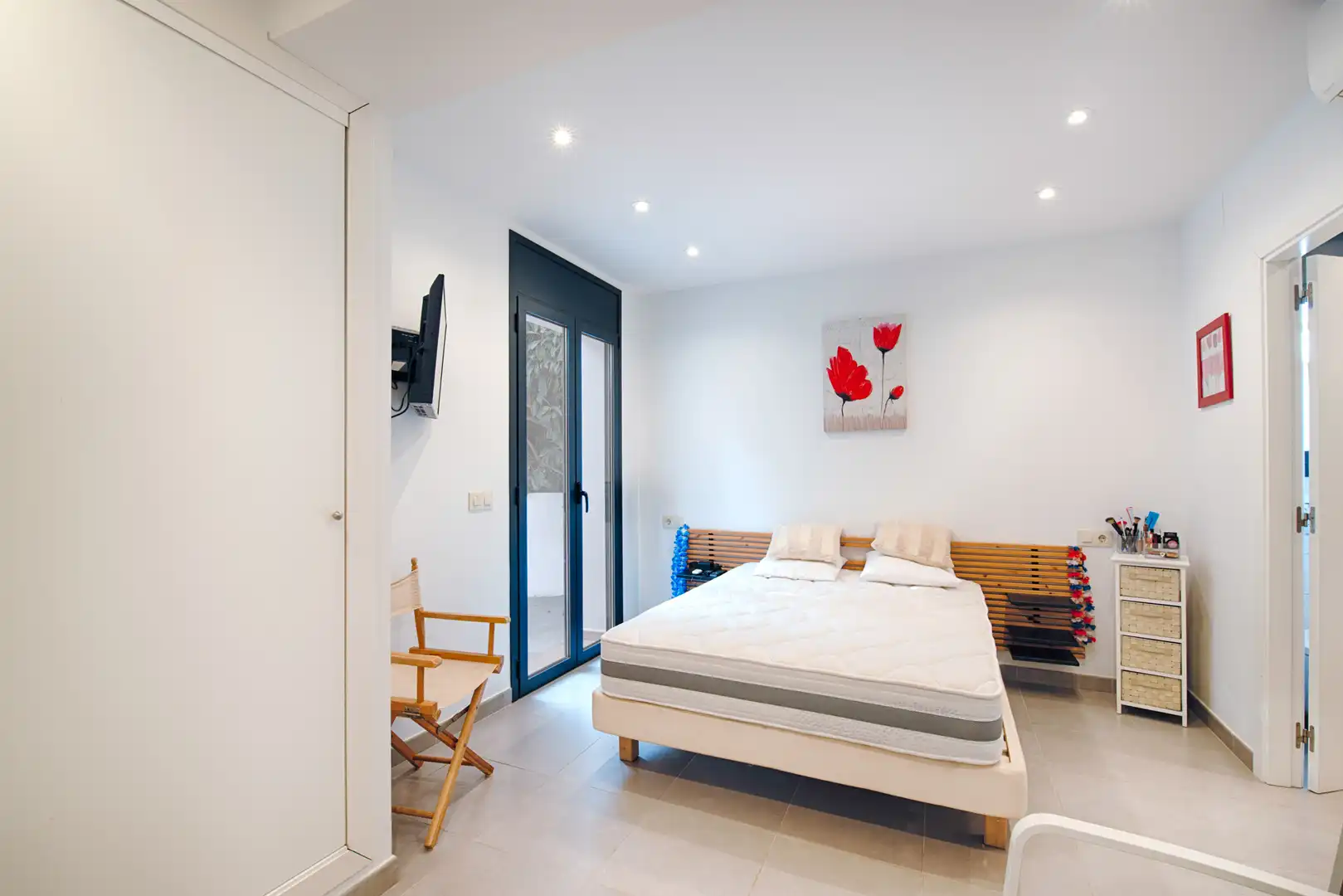 Casa con piscina en venta en Montgrí, imagen 19