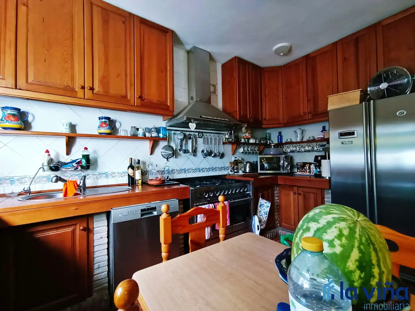 Maison à vendre à El Burgo, imagen 33