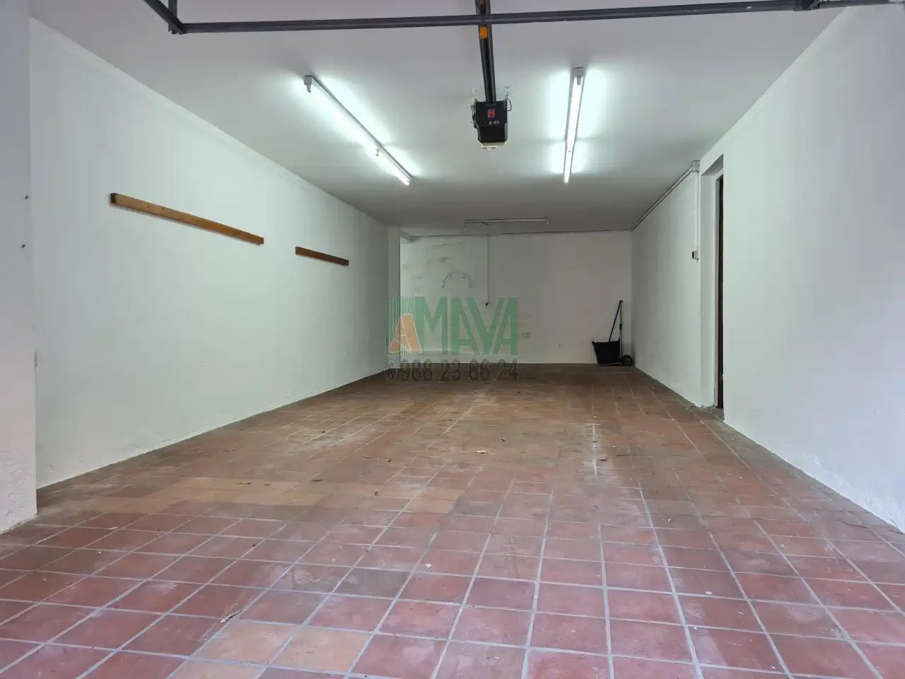 Piso en venta en Barbadás con Calefacción, Trastero y Balcón