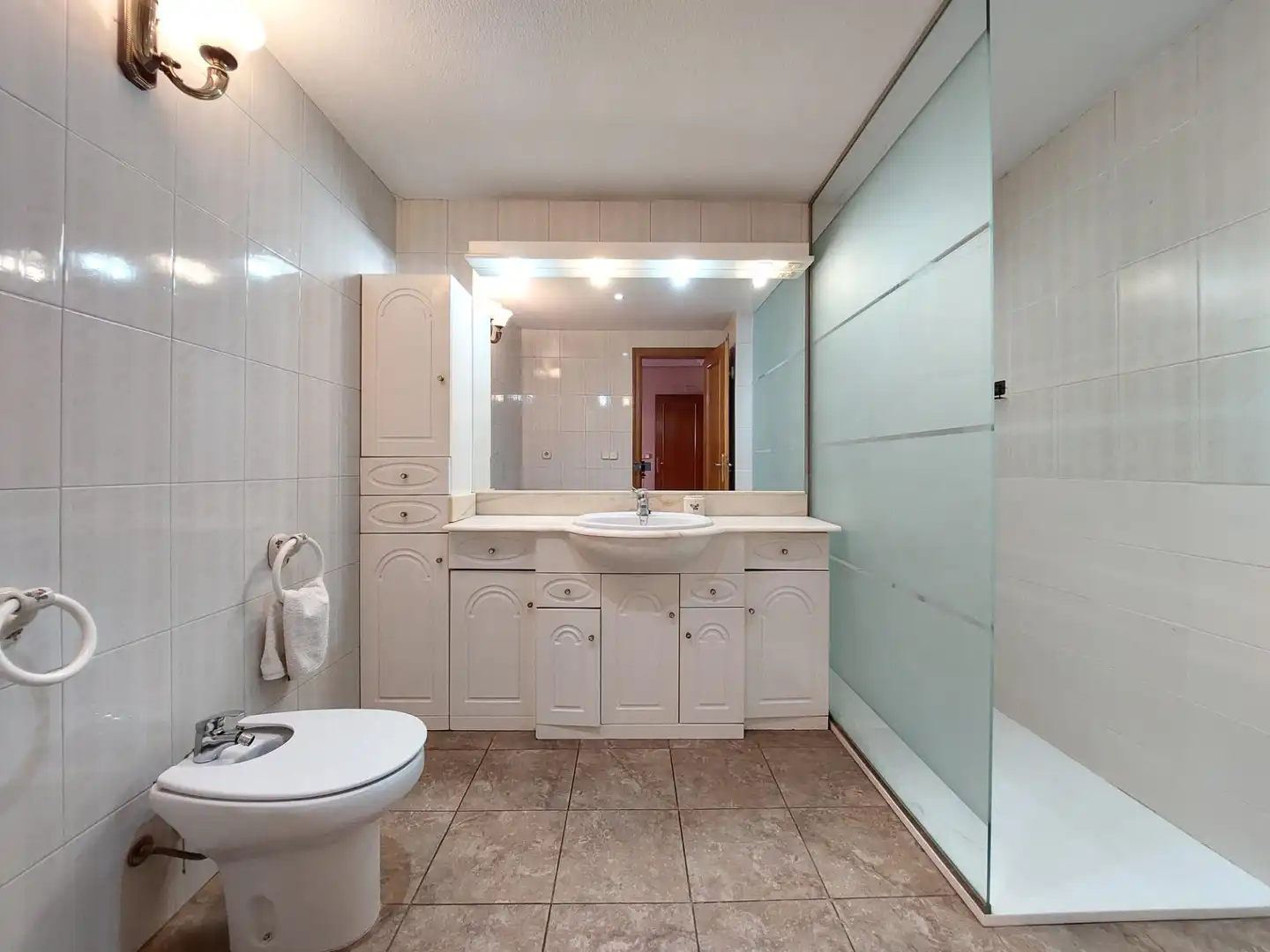 Appartamento con ascensore in vendita a Calle BONO GUARNER, imagen 30