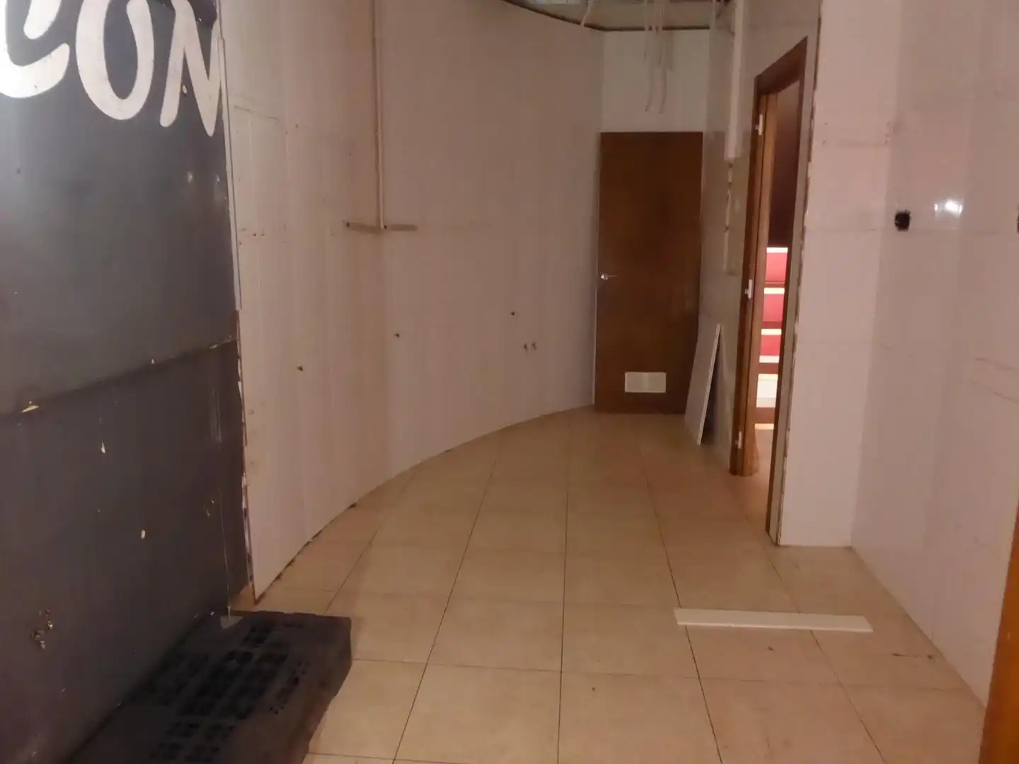 Local comercial de lloguer a MONTSERRAT, imagen 12