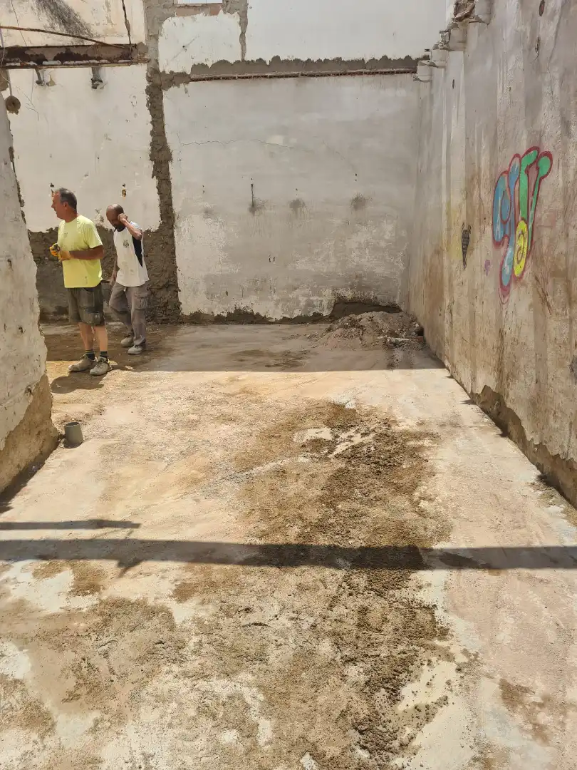 Terreno residenziale in vendita a Carrer de Sant Gabriel 29, imagen 5