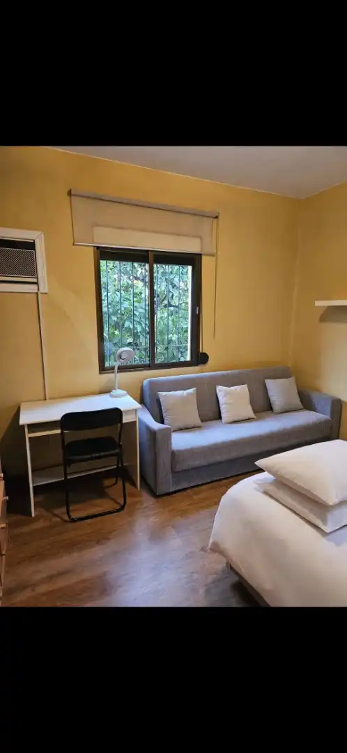 Living room of Detached homes for sale in Triana