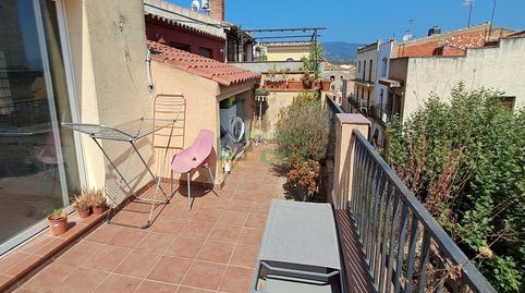 Foto 3 de Casa o xalet en venda a Carrer Dels Hospitals, Vilallonga del Camp, Tarragona