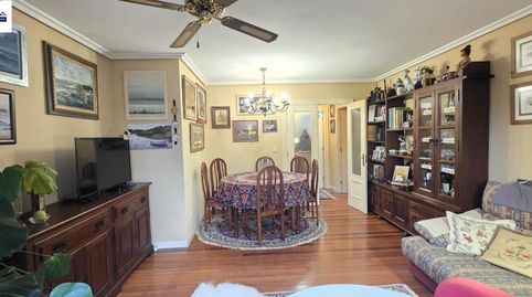 Photo 3 of Flat for sale in Calle Real Racing Club, El Sardinero, Santander