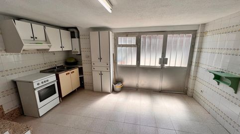 Foto 5 von Wohnung zum Verkauf in Ribafrecha, La Rioja