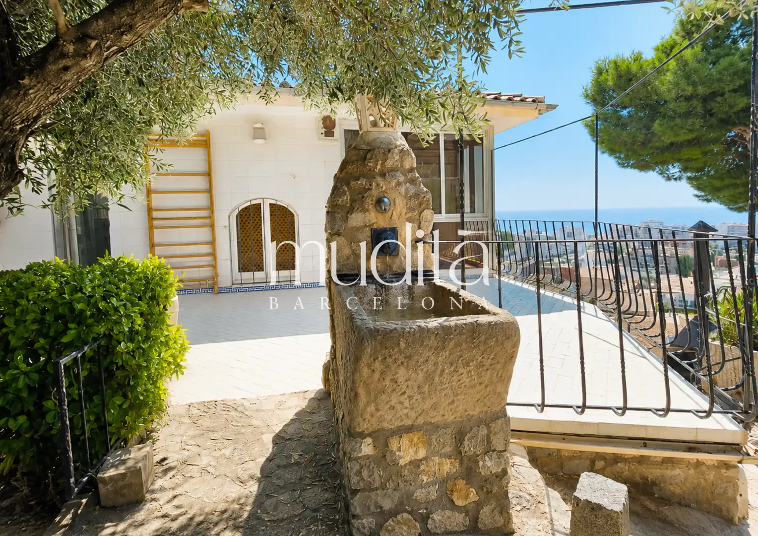 Casa con terrazza in vendita a L'Estartit Poble, imagen 38