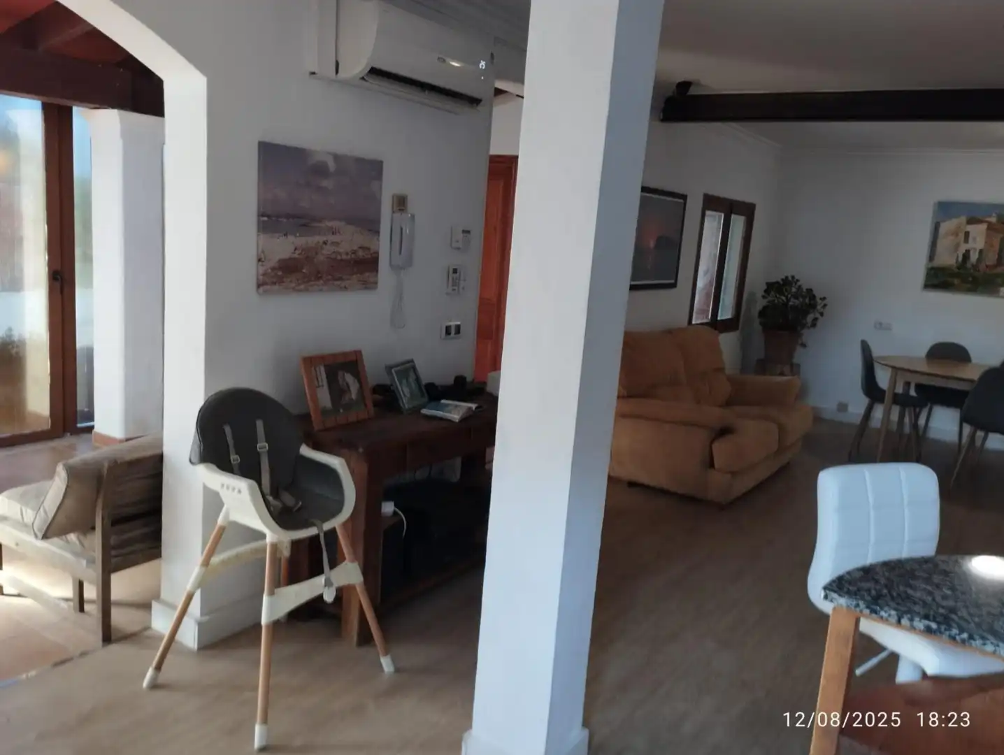 Casa en venda a Palma de Mallorca - Camino de Can Xiscos, imagen 27