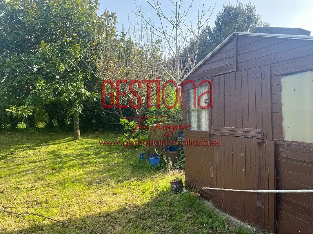 House with terrace for sale in Arnuero, imagen 66