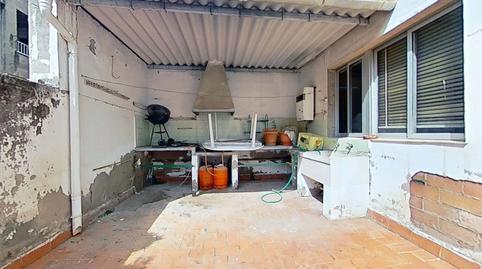 Foto 5 de Casa o xalet en venda a La Vall d'Uixó, Castellón