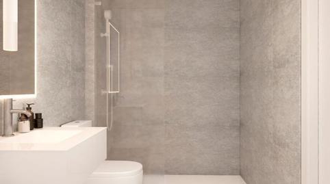 Photo 4 of Flat for sale in Avenida Bailén, 23, Oeste, La Rioja