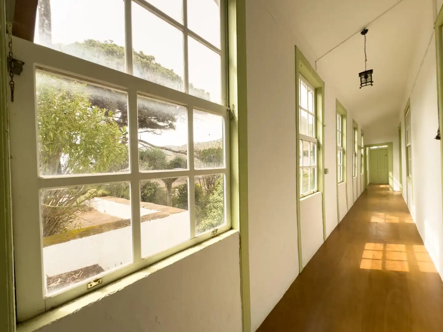 Casa o xalet en venda en Tegueste amb Jardí privat, Terrassa i Balcó