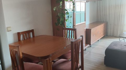 Foto 4 von Wohnung zur Miete in Avinguda de Roma, 21, Nou Eixample Nord, Tarragona Capital