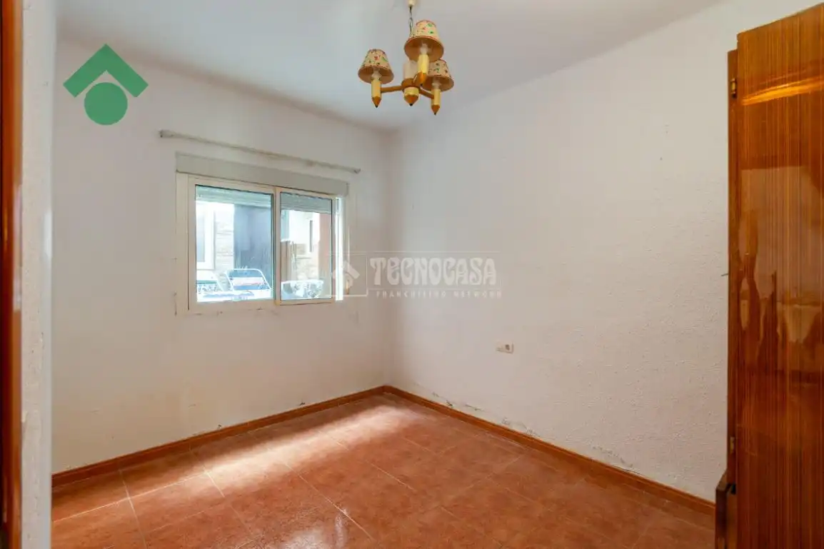 Appartement à vendre à Playa del Rincón, imagen 11