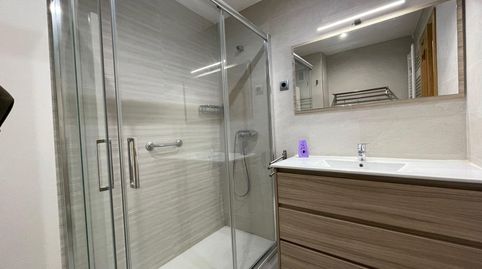 Photo 2 of Flat for sale in Molins de Rei, Barcelona