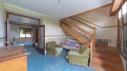 Foto 3 de Casa o chalet en venta en  Carr Ramones, Aljucer,  Murcia Capital