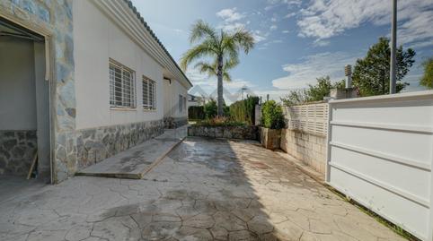 Foto 4 von Haus oder Chalet zum Verkauf in Olocau, Valencia