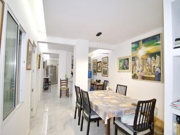 Bajo en venta en Elche ciudad
